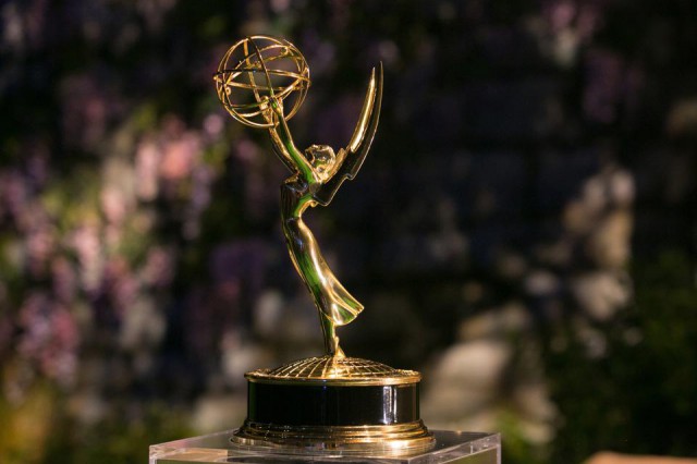 Coronavirus: Gala Primetime Emmy Awards 2020 se va desfăşura într-un format virtual