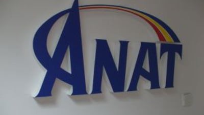 Agențiile de turism sunt la pământ: cer ajutor de urgenţă din partea Guvernului