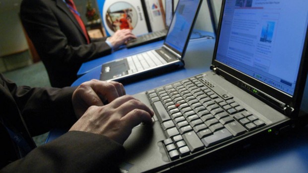 Rusia anunţă retorsiuni la sancţiunile UE pentru atacuri informatice