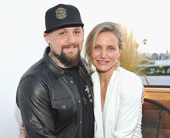 De ce a renunțat Cameron Diaz la actorie. A explicat în sfârşit decizia controversată