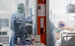 Croaţia ia măsuri după creşterea cazurilor de COVID-19, dar acceptă din motive economice riscurile generate de turism