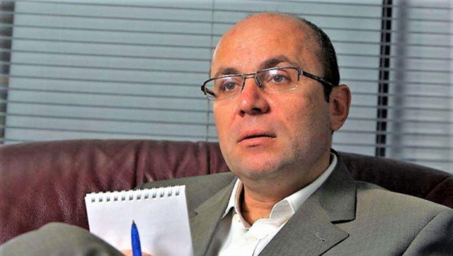 Cozmin Gușă, despre mesajul cerut de Zelenski la CM: ZeleVogue vrea să marcheze în finală