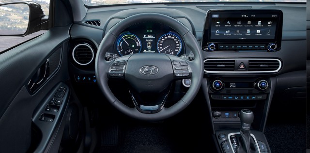 Hyundai se extinde în Rusia