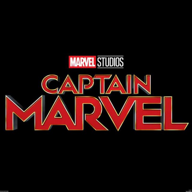 Cineasta Nia DaCosta va regiza o continuare a peliculei „Captain Marvel“