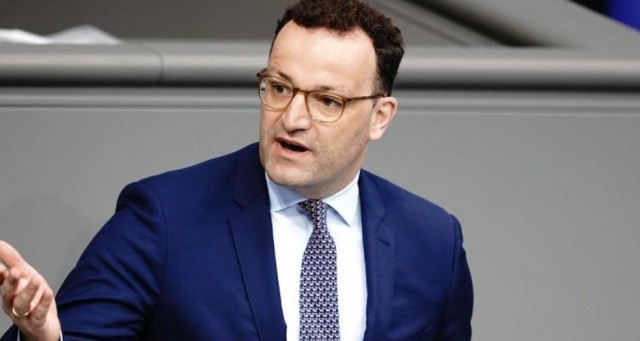 Coronavirus: Călătorii ce revin în Germania din regiuni de risc, obligaţi să se testeze, de sâmbătă