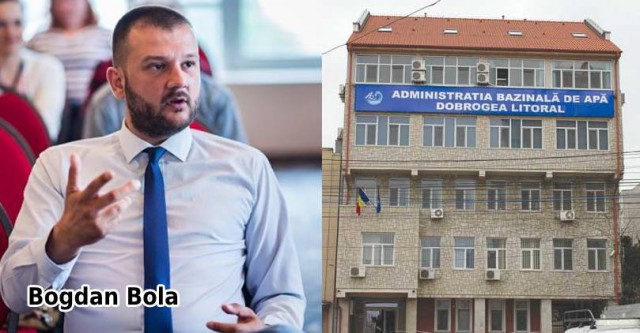 ALERTĂ! COVID-19 a LOVIT la ABADL. Instituția și-a SUSPENDAT activitatea