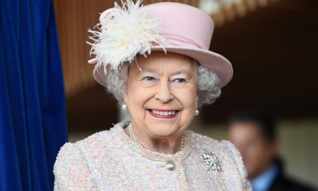 Marea Britanie: Familia regală aduce un omagiu Crucii Roşii Britanice la împlinirea a 150 de ani de existenţă