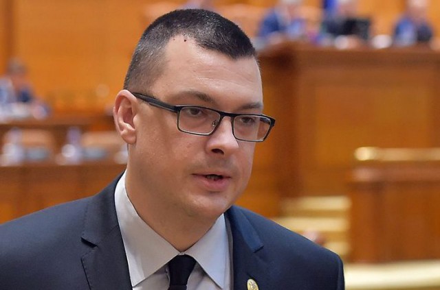PNL jubilează după decizia DIICOT în cazul 10 august: „Am spus că lucrurile nu vor rămâne așa!“