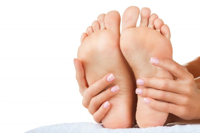 Retenția de apă: remedii naturale care funcționează
