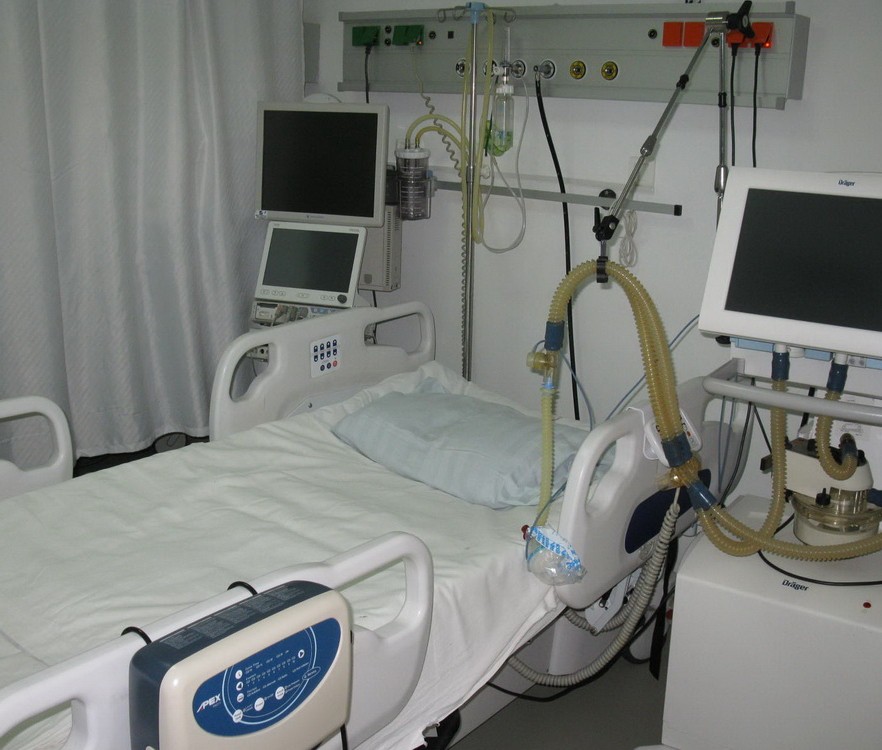 Spitalul de BOLI INFECȚIOASE cumpără MATERIALE SANITARE de 5.6 MILIOANE de LEI Spitalul de BOLI INFECȚIOASE cumpără MATERIALE SANITARE de 5.6 MILIOANE de LEI