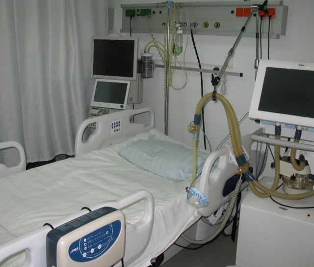 Spitalul de BOLI INFECȚIOASE cumpără MATERIALE SANITARE de 5.6 MILIOANE de LEI
