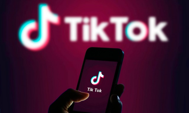 TikTok dă asigurări că intenţionează 