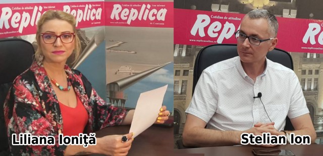 STELIAN ION: Avem ȘANSE să SCĂPĂM de FĂGĂDĂU și să îl TRIMITEM ACASĂ! VIDEO