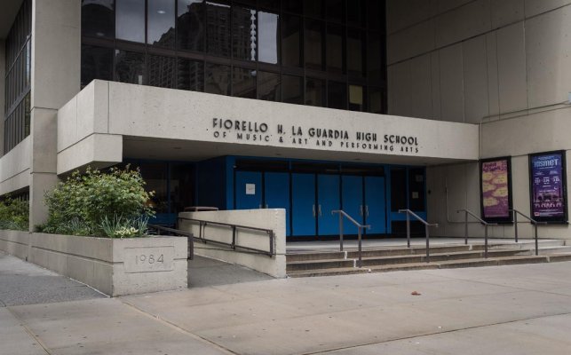 Coronavirus: Şcolile din statul american New York vor putea fi redeschise la toamnă