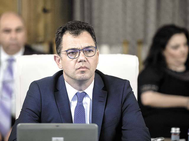 Comisia 
