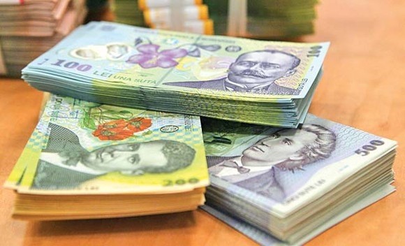 Antreprenorii sunt profund îngrijoraţi de lipsa de sustenabilitate a creşterii cheltuielilor pentru pensii