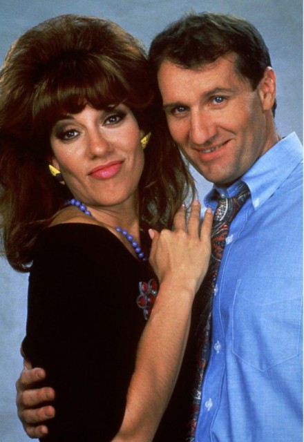 Cum arată cele două fiice ale lui Al Bundy din serialul Familia Bundy?