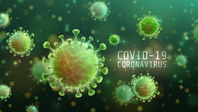 Coronavirus - INSP: Definiţiile de caz - actualizate