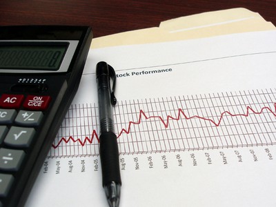 România a avut în 2020 unul dintre cele mai mari deficite guvernamentale din UE