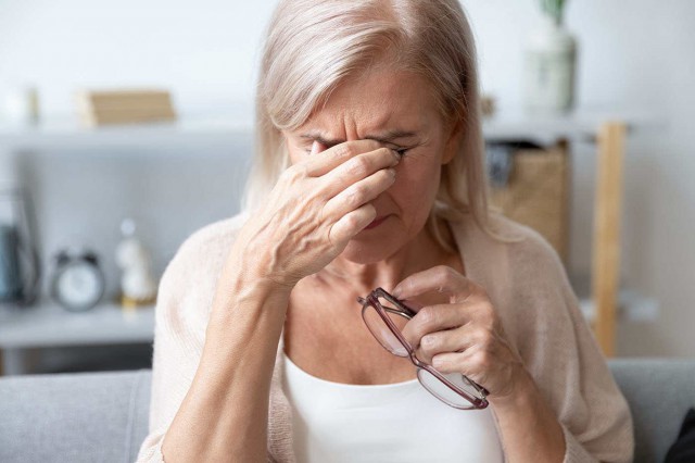 Studiu: Combaterea stresului, crucială în diabetul de tip 2