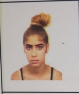 I-ați văzut? Polițiștii constănțeni sunt în ALERTĂ!