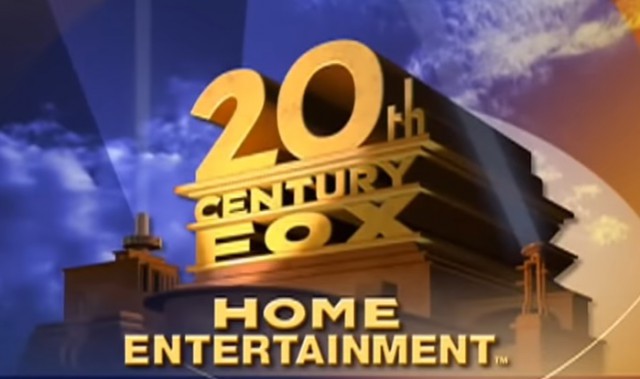 Cunoscuta marcă '20th Century Fox' devine istorie: Compania Walt Disney a renunțat la ea