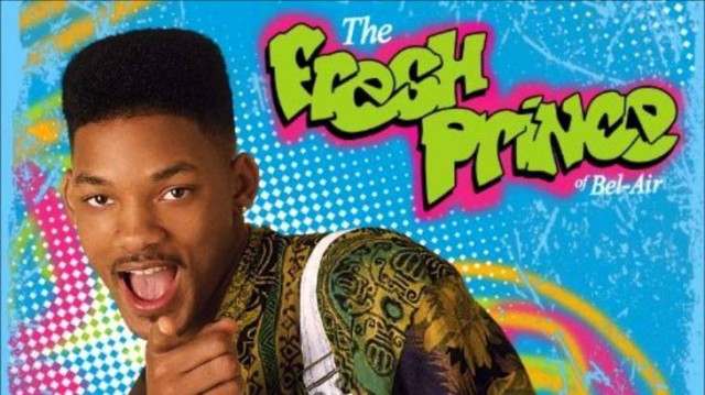 Prinţul din Bel-Air revine după aproape 20 de ani. Un remake al serialului este în pregătire