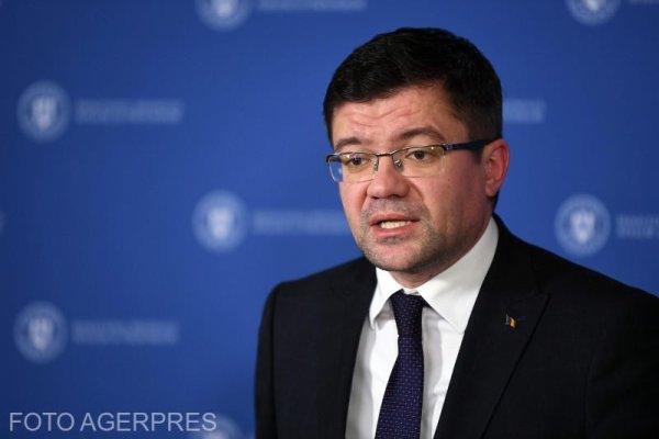 Costel Alexe: La Miroslava vom face primul parc industrial pentru cercetare-inovare şi pregătire profesională duală