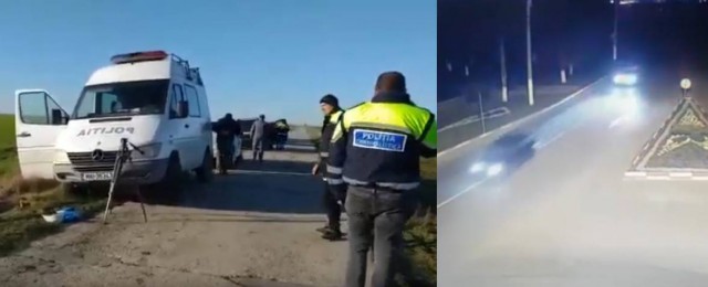 DETALII din DOSARUL TÂNĂRULUI care a MURIT ÎMPUȘCAT în CAP de un POLIȚIST! VIDEO