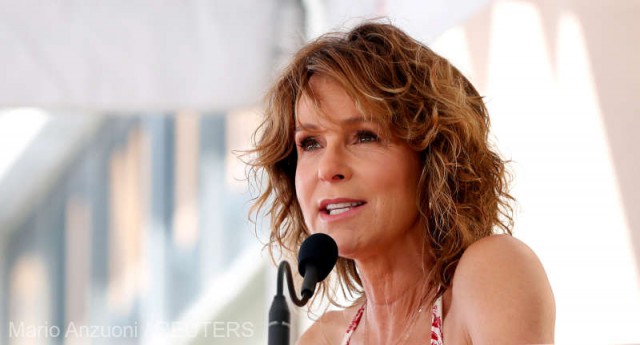 Lionsgate pregăteşte un nou film „Dirty Dancing“, cu Jennifer Grey în distribuţie