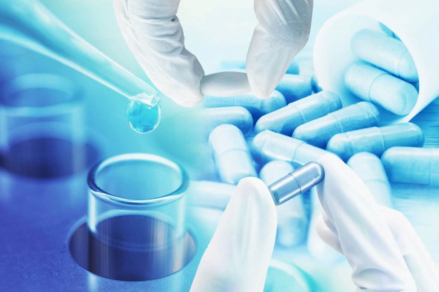 Studiu: Medicament experimental pentru Alzheimer, util în autism?