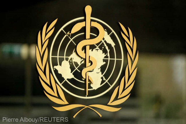 OMS: O epidemie de febră galbenă a provocat moartea a 172 de persoane în Nigeria