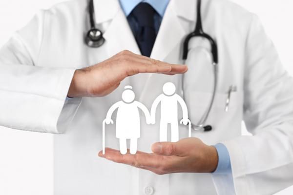 Ce probleme de sănătate ar trebui să te preocupe după 50 de ani