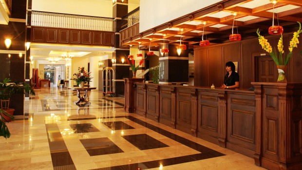 Patronate: Operatorii din HoReCa îşi vor asuma costul testării rapide a clienţilor