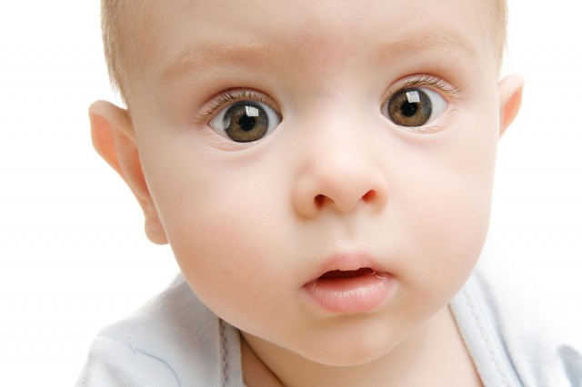 Retinopatia de prematuritate: ce este, cauze, tratament