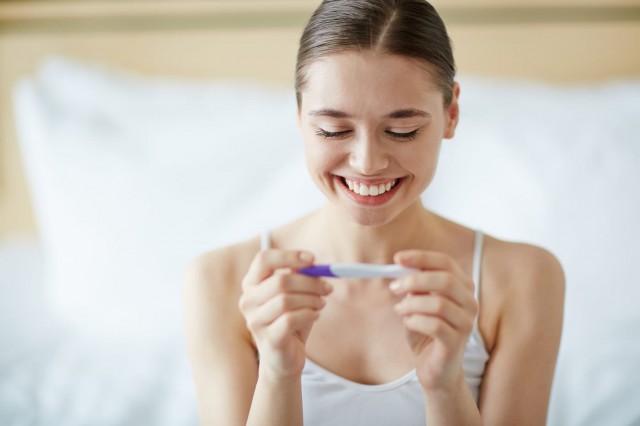 Testul de sarcină: tipuri, când se face și cum se interpretează rezultatele