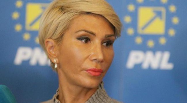 Turcan: PSD, singurul partid din UE care s-a aliat cu pandemia COVID. Subminează orice efort al medicilor