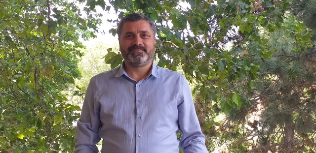 Remus NEGOI, după demiterea lui VOICULESCU: Să nu-şi închipuie MAFIA din SĂNĂTATE că îi va fi bine