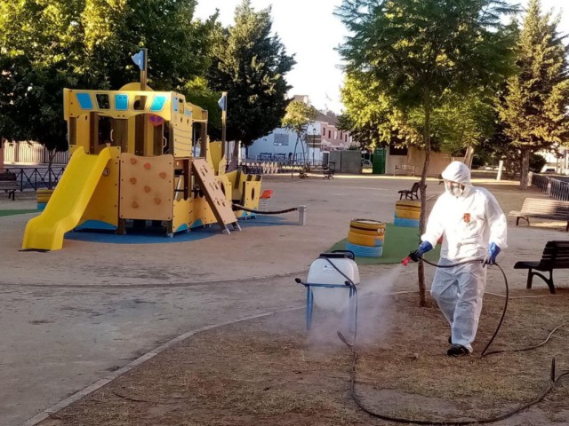 Doi morţi şi 23 de spitalizaţi în urma infectării cu virusul West Nile în Spania