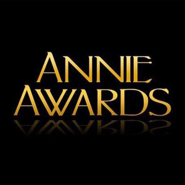 Coronavirus: Gala Annie Awards, amânată pentru aprilie 2021