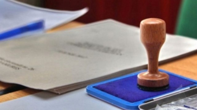 Presa internațională semnalizează riscuri majore pentru ratingul României: instabilitatea politică în contextul alegerilor prezidențiale