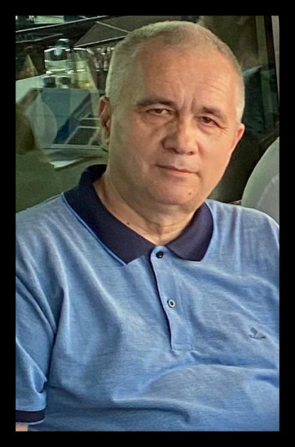 Universitatea Ovidius, despre moartea fulgerătoare a profesorului Panait