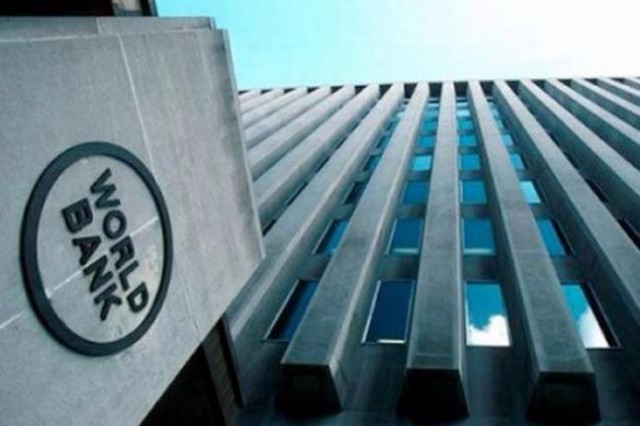 Banca Mondială estimează că pandemia de Covid-19 ar putea arunca 100 de milioane de persoane în sărăcie extremă