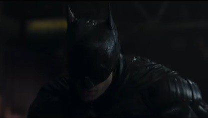 A apărut trailerul filmului The Batman: va fi lansat în cinematografe pe 23 iunie 2021