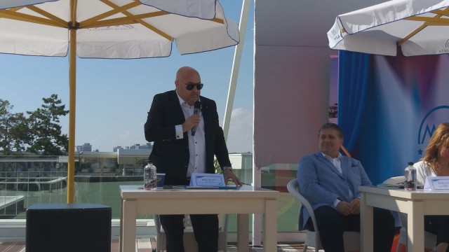 Bogdan Artagea