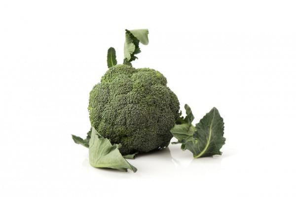 Broccoli, armă secretă care te ajută să lupți cu diabetul
