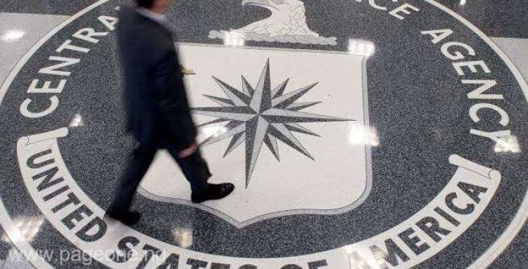 SUA: Fost ofiţer CIA, arestat şi acuzat de spionaj în favoarea Chinei