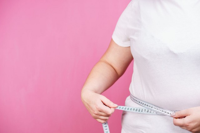 Dereglările hormonale pot fi rezolvate cu soluții naturale