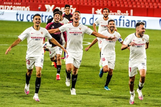  Victorie dramatică pentru Lens în Liga Campionilor