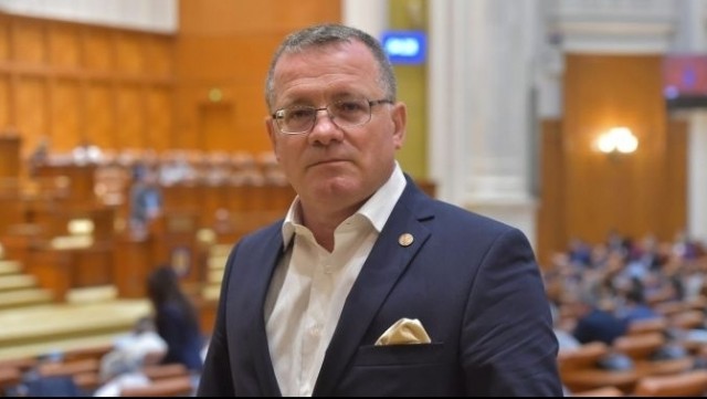 Oros: 40% din fermele din România sunt gospodăriile bunicilor, care nu vor rezista pe piaţă dacă nu se asociază
